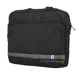 Сумка для ноутбука ERGO Wilson 116 (Black)