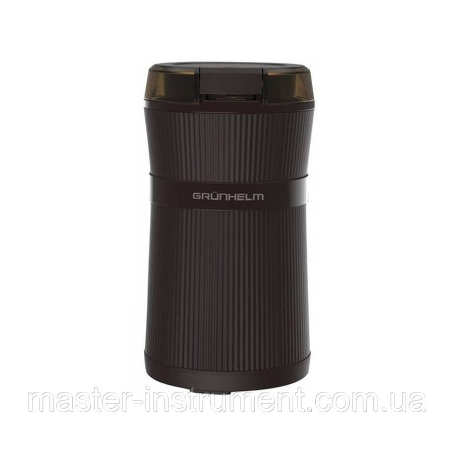 Кавомолка Grunhelm GС-3050