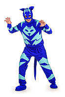Герои в масках "Кэтбой" карнавальный костюм для аниматоров