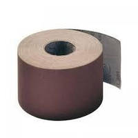 Папір наждачний на тканинній основі вологостійкий P320 250 мм
