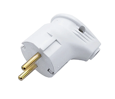 Вилка бокова з/з АВаТар ST 50-2