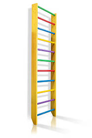 Шведські стінки