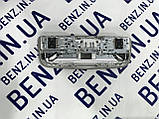 Плафон салону задній Mercedes W212, S212 A2128205001, фото 2