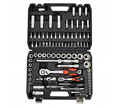 Набір ключів Awtools AW39094 94 елементи