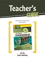 Книга Career Paths: Software Engineering Teacher's Guide