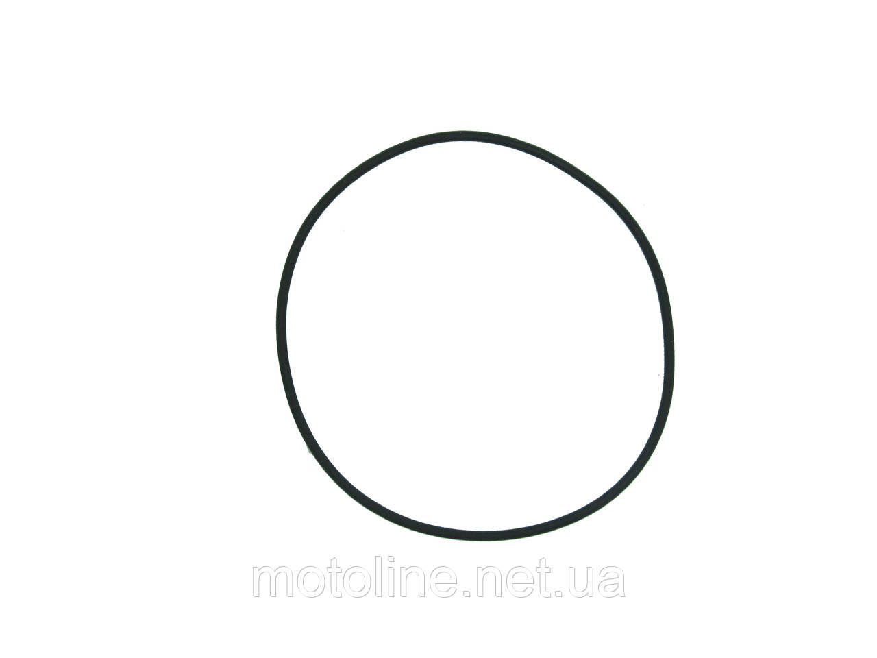 Прокладка головки циліндра Beta RR 200 13"-19"" 67*2 мм, фото 1