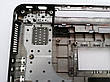 Б/У корпус піддон ( низ ) для ноутбука Dell Inspiron N5010 M5010 - 0YFDGX, фото 2