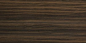 Плінтус підлоговий ПВХ із кабельканалом 0027 Дуб преміум ТІС