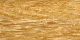 Плінтус підлоговий ПВХ із кабельканалом 0030 Дуб степовий ТІС