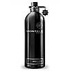 Montale Greyland edp 100ml, Франція, фото 3