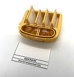 Фільтр повітряний для бензопили Husqvarna 545 (5226754-05), фото 2