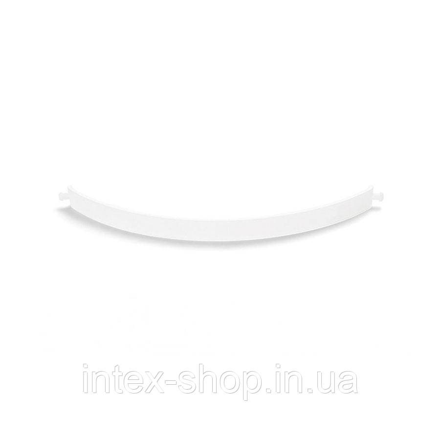 Ручка Intex 11077 для скімера 28000, 58947