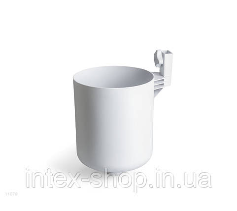 Корпус Intex 11079 для скімера 28000, 58947, фото 1