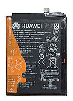 Аккумулятор Huawei HB446486ECW Huawei P Smart Z / Honor 9X / Y9 Prime