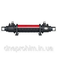 Теплообмінник Elecro SST 95 кВт