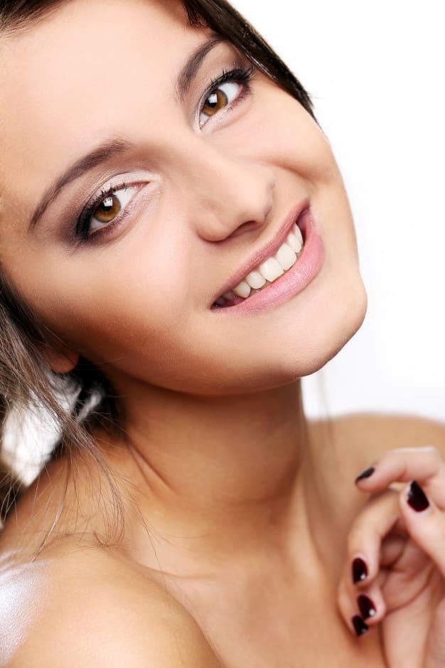 придбати якісні тенм