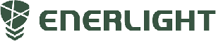 ENERLIGHT