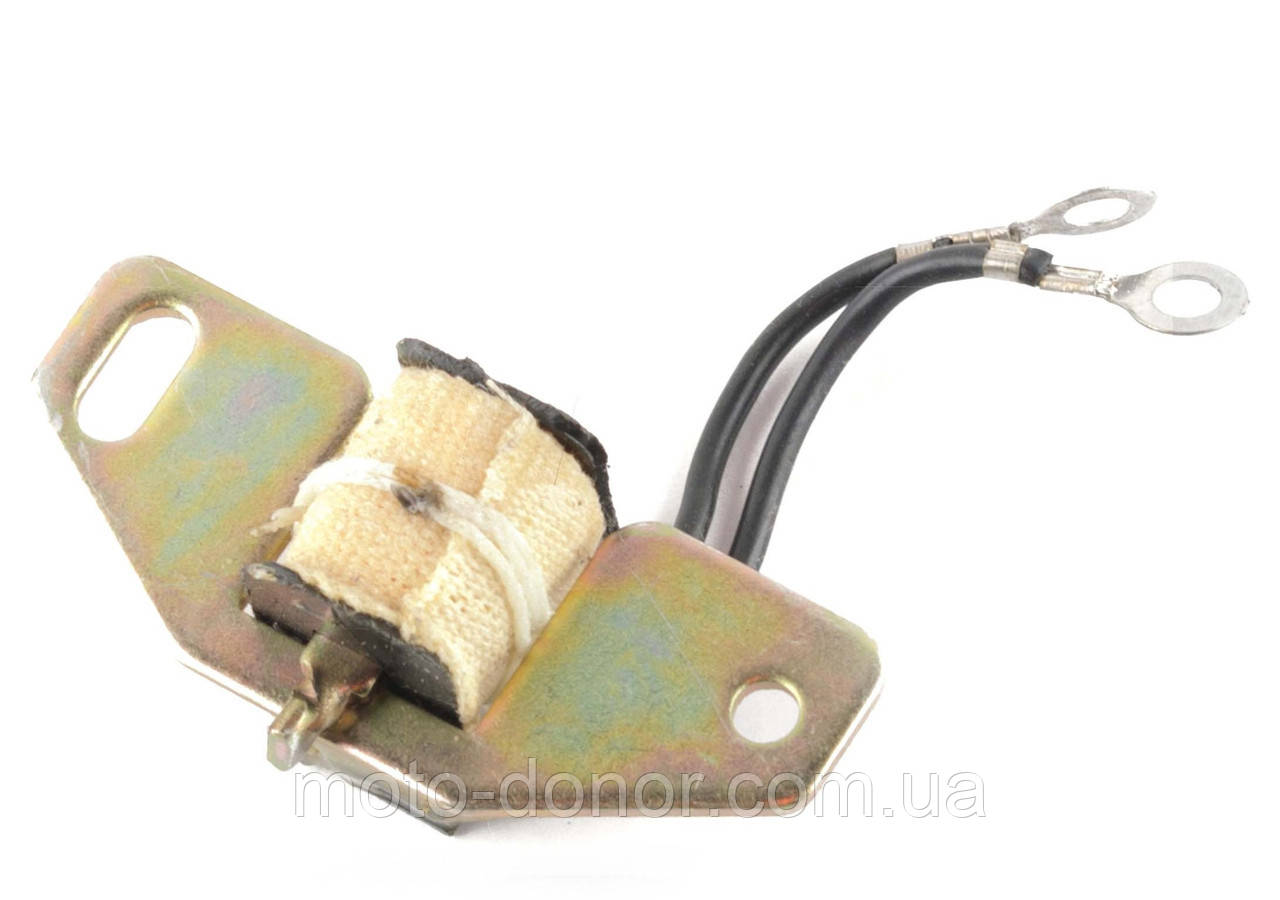 Датчик холу, фото 1