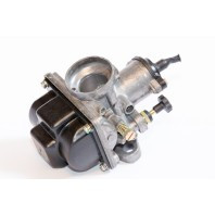 Карбюратор МІНСК-2401, фото 1