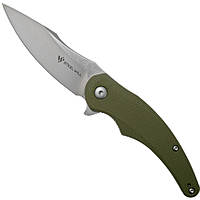 Ніж Steel Will Arcturus F55M-02