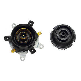 Контактна група для електрочайника CH-686D + 218B