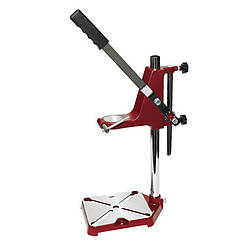 Стійка для дриля INTERTOOL ST-0001