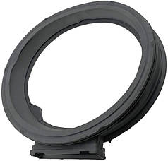 Гума люка для прально - сушильної машини LG F4J6TG0W F4J6TG1W