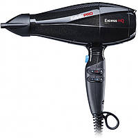 Фен для волосся BaByliss PRO BAB6990IE Excess-HQ Ionic 2600W