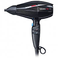 Фен для волосся BaByliss PRO BAB6980IE Vulcano-HQ Ionic 2400 W