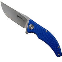 Ніж Steel Will Sargas F60-11