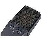 Пара студійних конденсаторних мікрофонів AKG C414 XLS MATCHED PAIR (Stereoset), фото 3