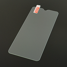 Захисне скло на Huawei Y6p