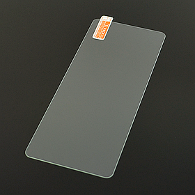 Захисне скло на OnePlus 8