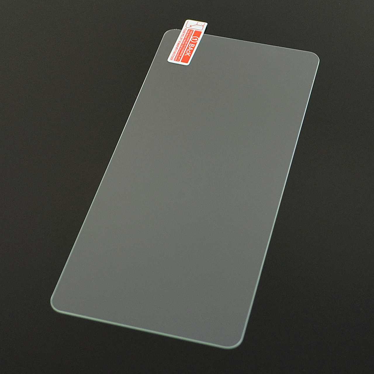 Захисне скло на Oppo A52 / A72 4G CPH2067 / A92