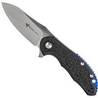 Ніж Steel Will Modus F25M-11 mini