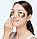 Патчі під очі з пудрою чорних перлів BeauuGreen Sea Cucumber&Black Hydrogel Eye Patch 60 шт., фото 6