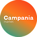 Campania Market