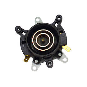 Роз'єм верхній для електрочайника XF-568B