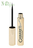 Підводка для очей Vivienne Sabo Cabaret Premiere 02 коричневий 0.5 мл