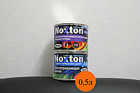 0.5 л Светоотражающая краска для водной среды Noxton Light Reflective Оранжевая