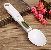 Мерная ложка RoHS Digital Spoon