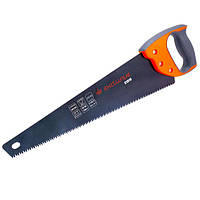 Ріжучий інструмент