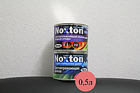 0.5 л Светоотражающая краска для водной среды Noxton Light Reflective Розовая