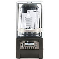 Профессиональный блендер Vitamix Touch And Go Advance