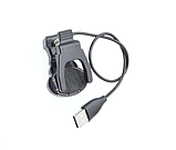 Зарядное устройство для детских смарт часов 2Pin / 8мм, фото 5