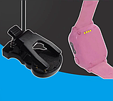 Зарядное устройство для детских смарт часов 2Pin / 8мм, фото 2