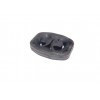 Підвіс глушника Чері Амулет А15 / Chery Amulet A15 A11-1200019BB