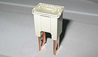 Запобіжник 120А Чері Амулет А15 / Chery Amulet A15 A11-3722019