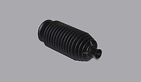 Пильник рульової тяги Чері Амулет А15 / Chery Amulet A15 A11-3400107AB