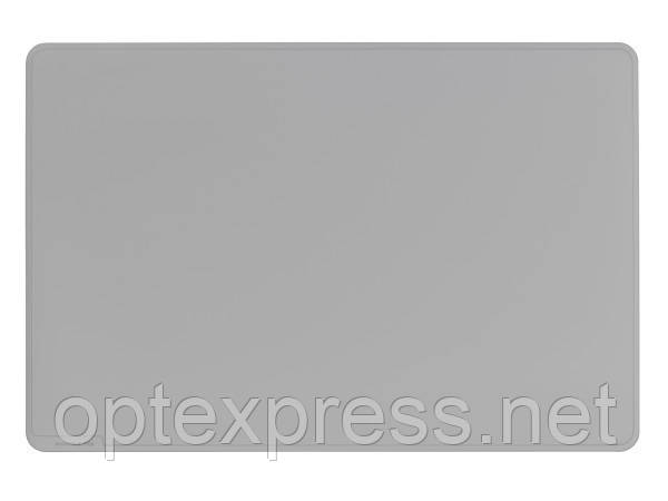 НАСТОЛЬНЕ ПОКРИТТТЯ DURABLE, 400 Х 530 ММ 712 10 CЕР
